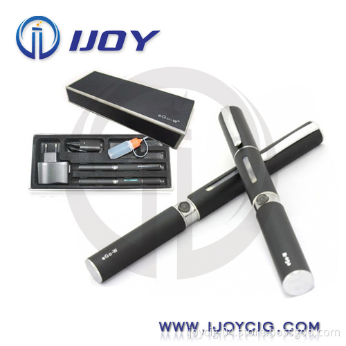 EGO-W E Cigarette Popular Cigarette EGO W